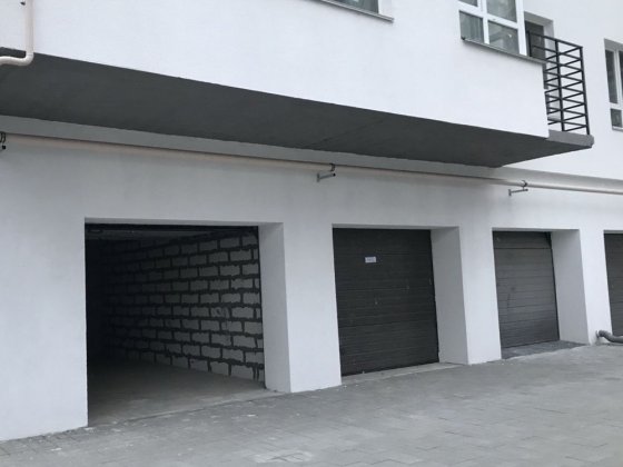 Продажа гаража Брама 2, торг возможен Слобожанське