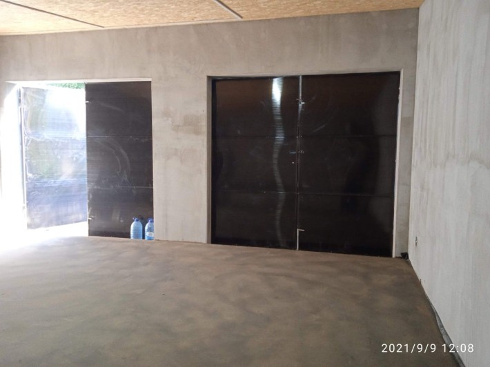 Продам просторий, приватизований гараж! - фото 1