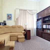 2-к квартира Дніпро, Центральний, 15500 грн./міс. Дніпро