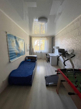 Продам 2-кімнатну квартиру Євгена Танцюри, 34 Хаджибейський район, Одеса - фото 1