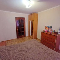 Продам 2х комнатную кв-ру, на пос. Котовского Одесса