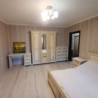 Продам 3х комн. кв-ру с качественным ремонтом Одесса