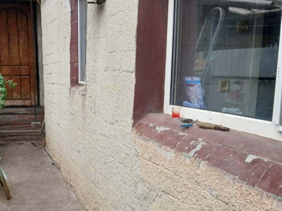 Продам дом в Суворовском Р-не Одесса