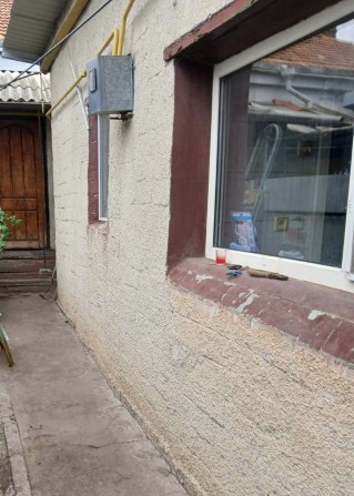 Продам дом в Суворовском Р-не - фото 1