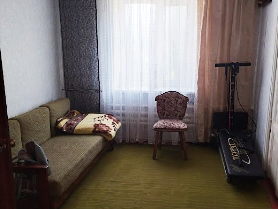 Продам дом в Фонтанке на МОРСКОЙ стороне Одесса