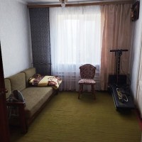 Продам дом в Фонтанке на МОРСКОЙ стороне Одесса