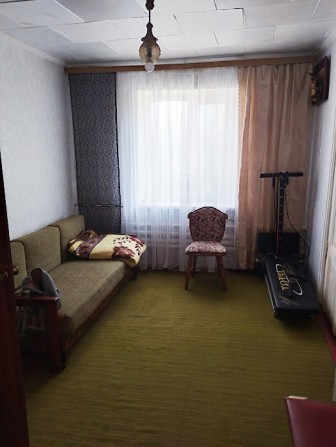 Продам дом в Фонтанке на МОРСКОЙ стороне - фото 1