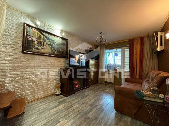 Оренда 2х на першому поверсі Набережна Оболонь - фото 1