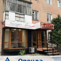 Оренда комерційного об'єкта! Луцк