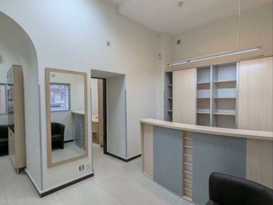 Офісне приміщення Київ, Печерський, 75000 грн./міс. Киев