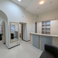 Офісне приміщення Київ, Печерський, 75000 грн./міс. Киев