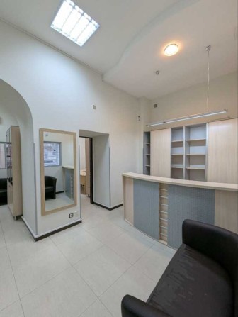 Офісне приміщення Київ, Печерський, 75000 грн./міс. - фото 1