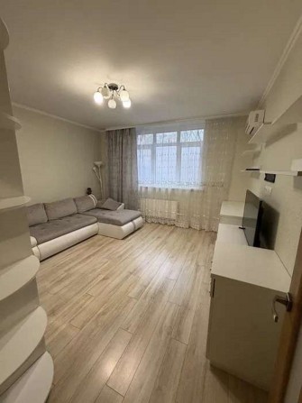 Продаж 2-к квартири вул. Воскресенська 16г - фото 1