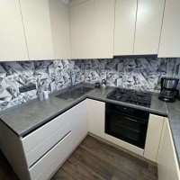 Продаж 3-к квартири Оболонь, просп. Володимира Івасюка, 9 Киев