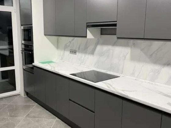 Продаж 1-к квартири вул. Академіка Заболотного 148в