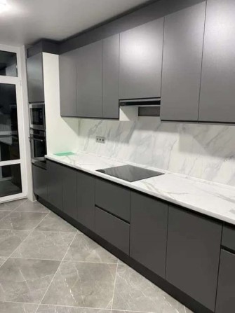 Продаж 1-к квартири вул. Академіка Заболотного 148в - фото 1