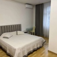 Продаж 3к квартири з ремонтом на Бульварно-Кудрявській 36 Киев