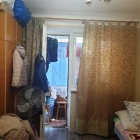 1-к квартира Київ, Святошинський, 30000 $ Київ