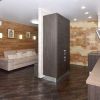 Продаж 3-кімнатної квартири по вул. О.Туманяна, 15а ЖК Лазурний блюз Киев