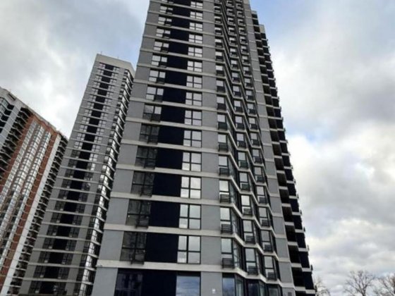 Продаж 3-к квартири просп. Миколи Бажана 1а Київ