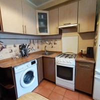 Продаж 3-к квартири вул. Шолом-Алейхема,  24 Киев