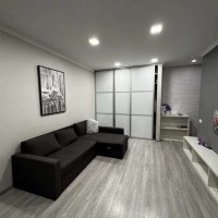 Продаж 1-к квартири вул. Бастіонна 10 Киев