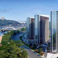 Продаж 2-к квартири вул. Дніпровська набережна 12д Киев