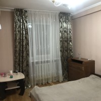 Великолепную квартиру по ул. Рабочая 166-А Дніпро