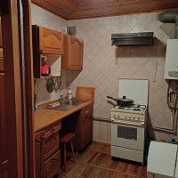 Продам 3-х.ком.кв. ул. Серова 10. Дніпро