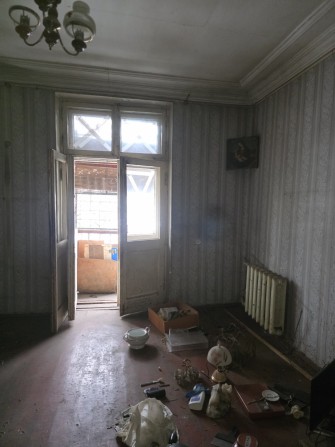 Продам 2хком проспект Шевченко - фото 1