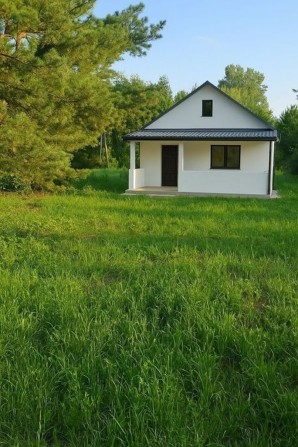 Продам Новий будинок - фото 1