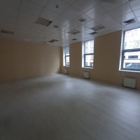 Офіс з гарним ремонтом, 4 поверх Самий центр міста (вул Шевченка) Днепр