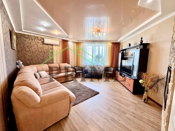 Оренда 2к, р-н Боженка - фото 1