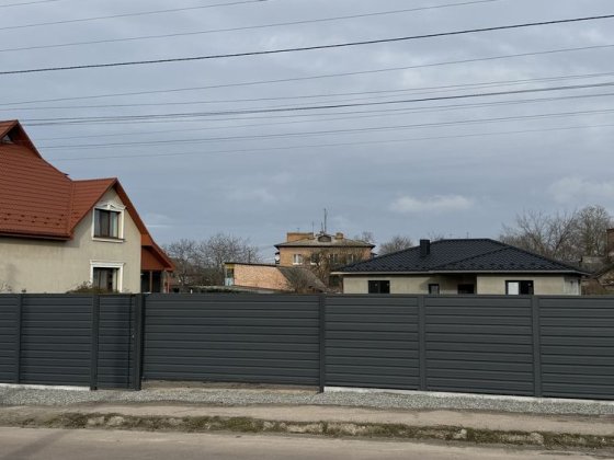 Продається новобудова 2025 р. Бердичев