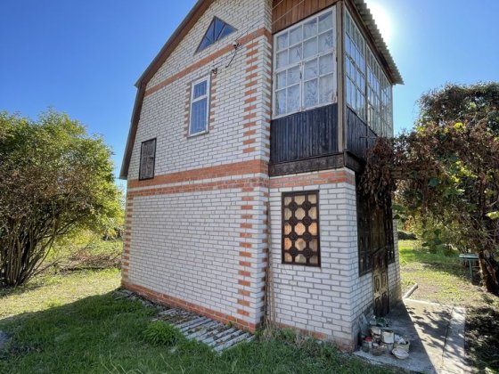 Продам невеличкий Дім! Охтирка