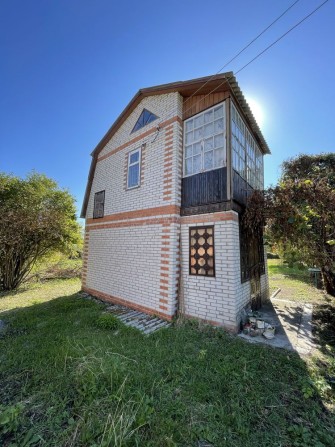 Продам невеличкий Дім! - фото 1