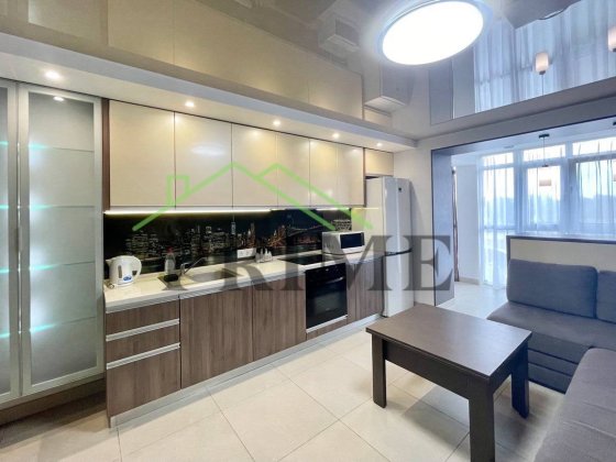 Оренда 1к, р-н Левада Полтава