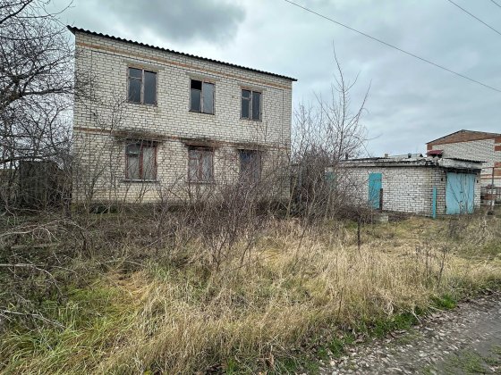 Житловий будинок с.Березівка 7500$ Олександрія