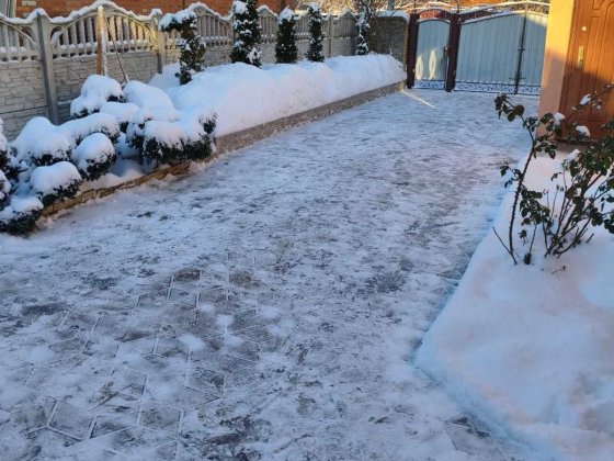 Продам будинок в м. Охтирка Охтирка