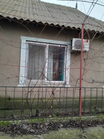 Дом  в пригороде - фото 1