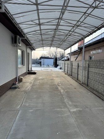 Продається будинок. 133000$ - фото 1