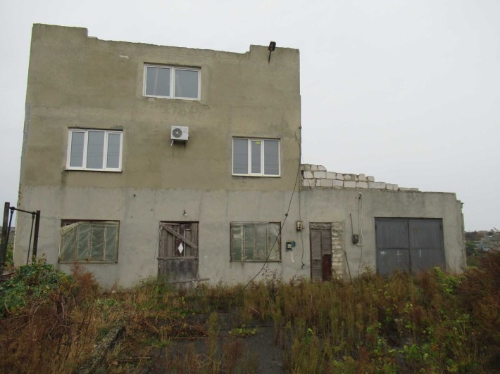Продаж БУДИНКУ від ВЛАСНИКА м. Білгород- Дністровський - фото 1