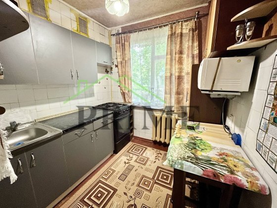 Оренда 2к, р-н Алмазний Полтава