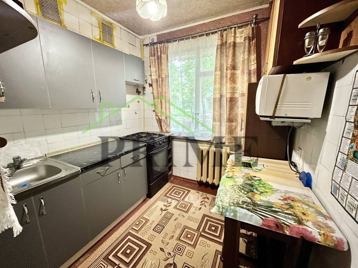 Оренда 2к, р-н Алмазний - фото 1