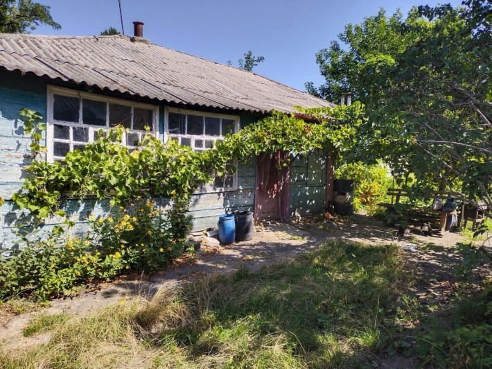 Продається будинок - фото 1