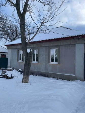 Продаж цегляного будинку Олександрія, Кіровоградська обл. - фото 1