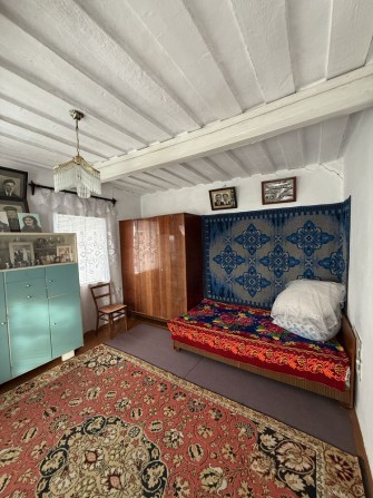 Продам будинок в Куколовці - фото 1