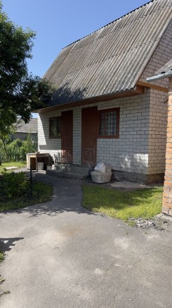 Продається будинок - фото 1