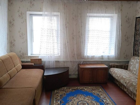 Продам газифікований будинок в елітному районі Александрия