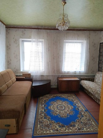 Продам газифікований будинок в елітному районі - фото 1